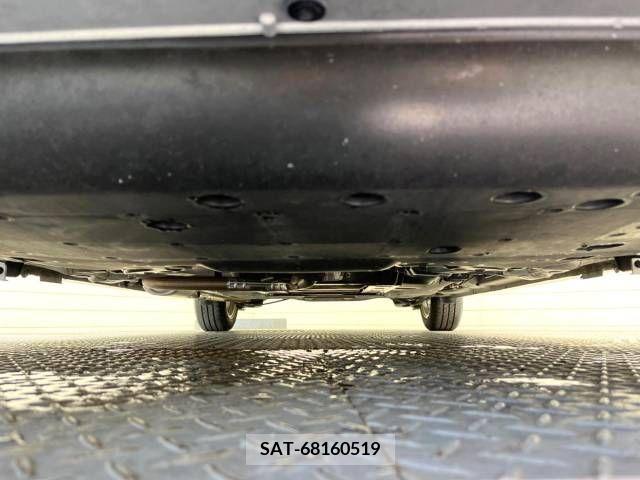 Honda FIT 2015-09 303804-19