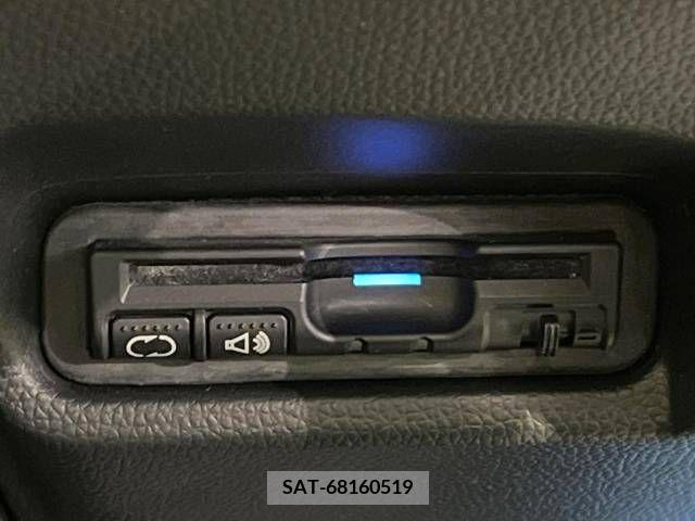 Honda FIT 2015-09 303804-7
