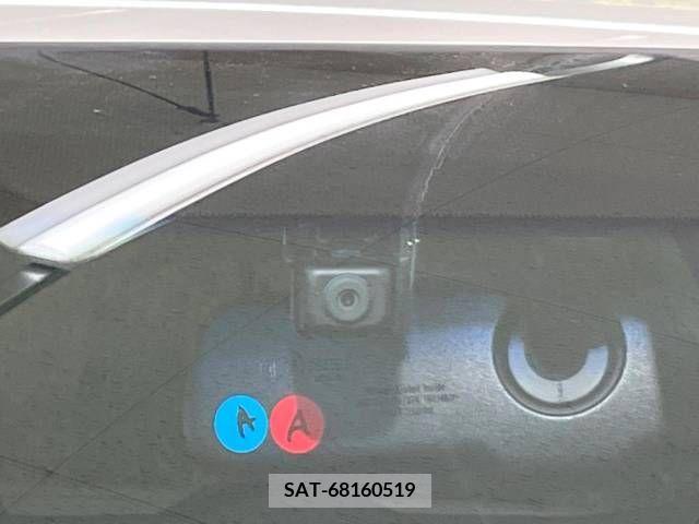 Honda FIT 2015-09 303804-6