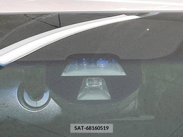 Honda FIT 2015-09 303804-2