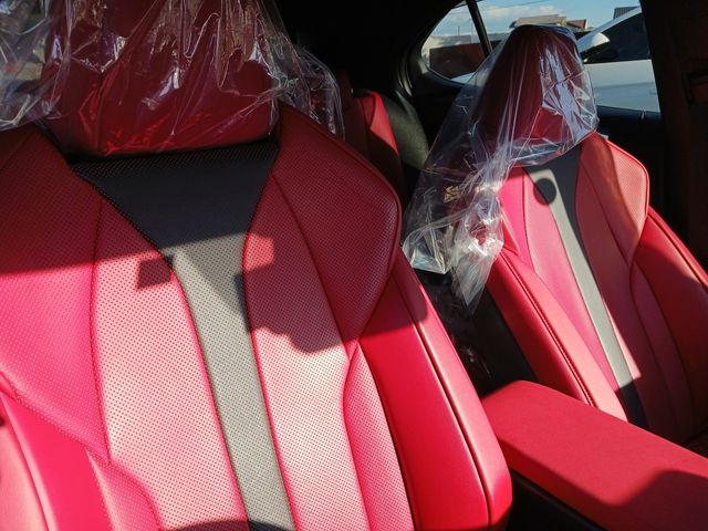 Lexus UX 2019-03 12783-10