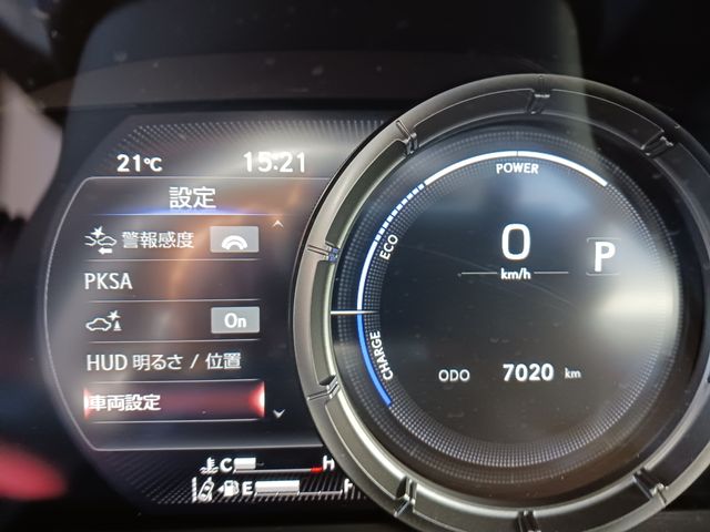Lexus UX 2019-03 12783-16
