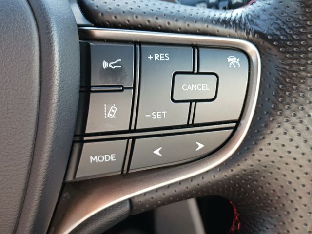 Lexus UX 2019-03 12783-18