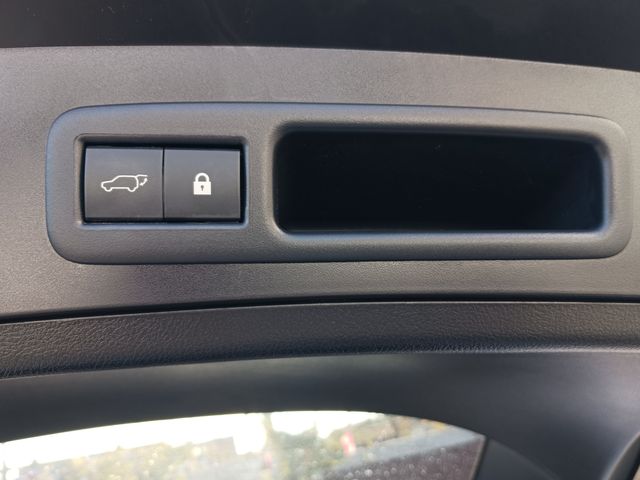 Lexus UX 2019-03 12783-27