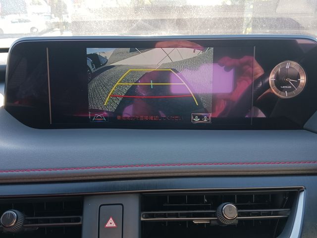 Lexus UX 2019-03 12783-13