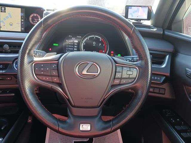 Lexus UX 2019-03 12783-11