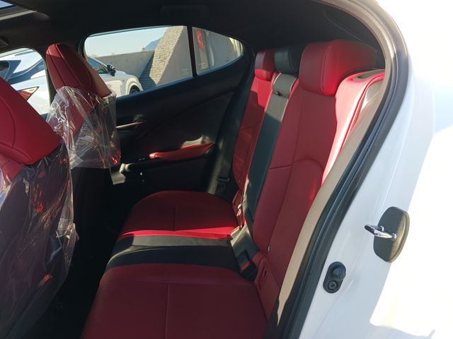 Lexus UX 2019-03 12783-26
