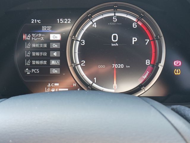 Lexus UX 2019-03 12783-17