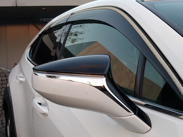 Lexus UX 2019-03 12783-4