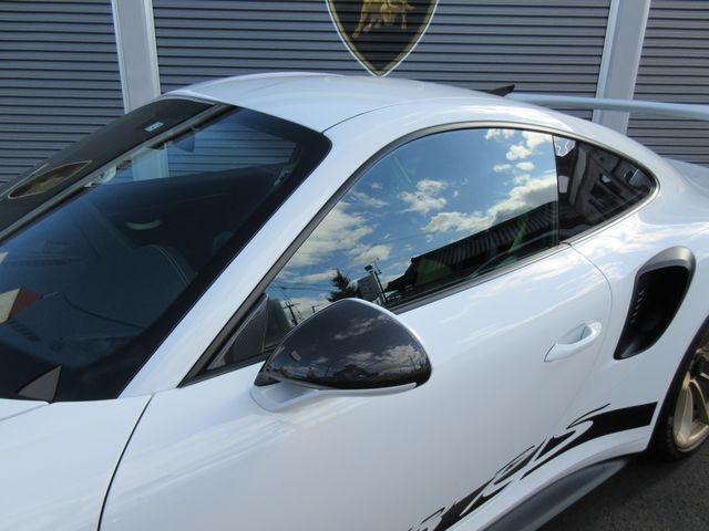 Porsche 911 2019-03 190145-8