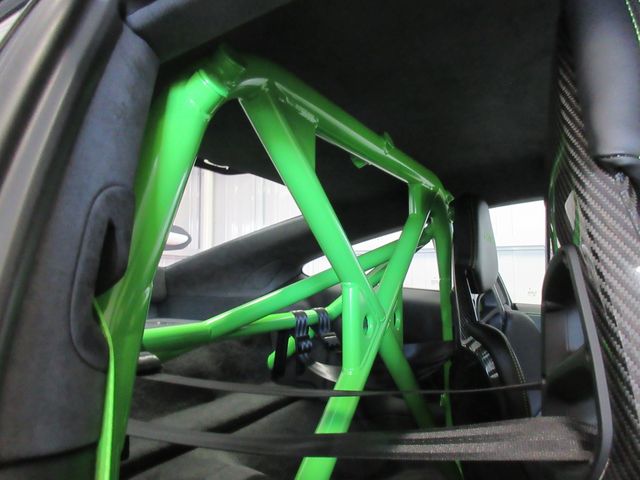 Porsche 911 2019-03 190145-26