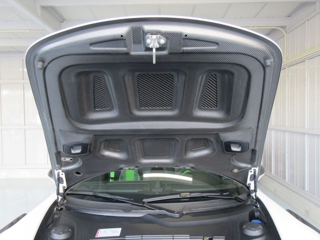 Porsche 911 2019-03 190145-28