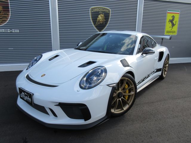 Porsche 911 2019-03 190145-0