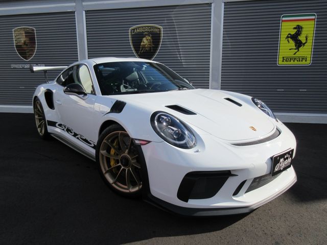 Porsche 911 2019-03 190145-4