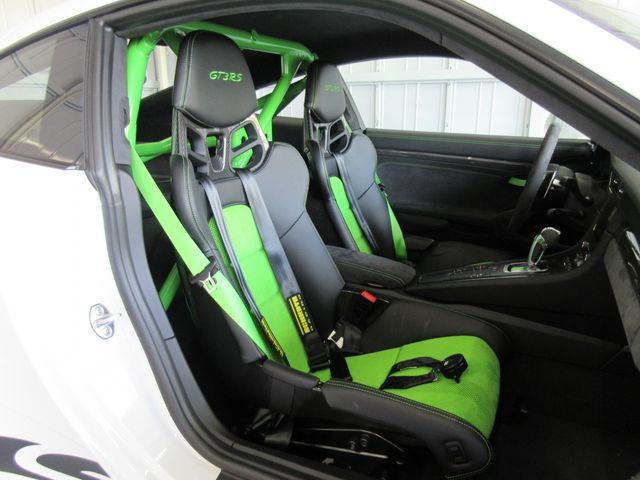 Porsche 911 2019-03 190145-22