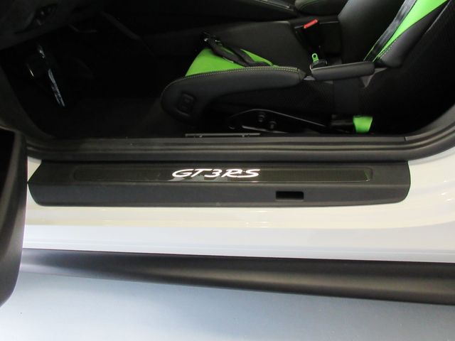 Porsche 911 2019-03 190145-24