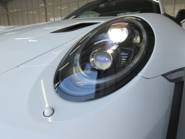 Porsche 911 2019-03 190145-6