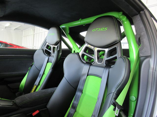 Porsche 911 2019-03 190145-19