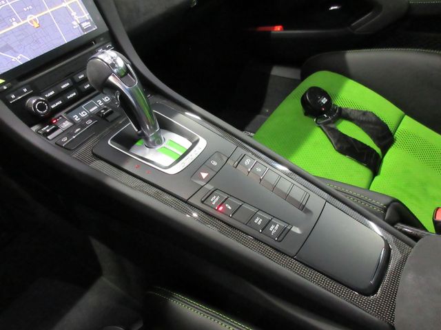 Porsche 911 2019-03 190145-17