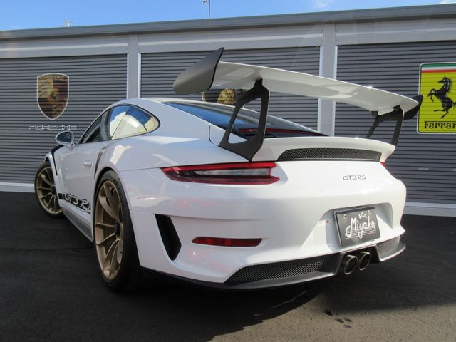 Porsche 911 2019-03 190145-11