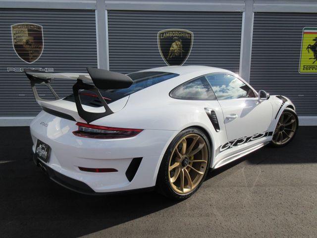 Porsche 911 2019-03 190145-13