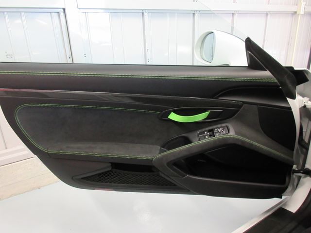 Porsche 911 2019-03 190145-27