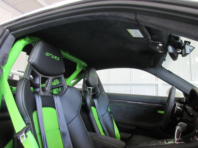 Porsche 911 2019-03 190145-25