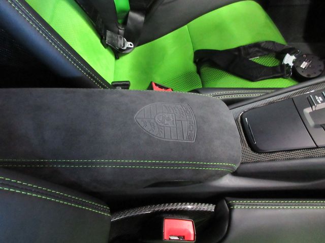 Porsche 911 2019-03 190145-23