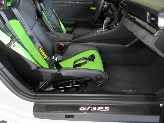 Porsche 911 2019-03 190145-20