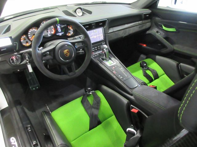 Porsche 911 2019-03 190145-18
