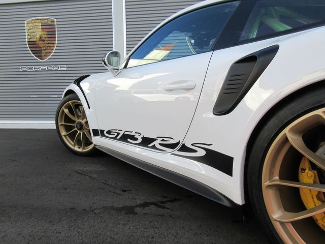 Porsche 911 2019-03 190145-12