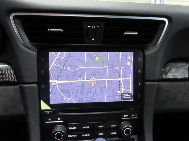 Porsche 911 2019-03 190145-16