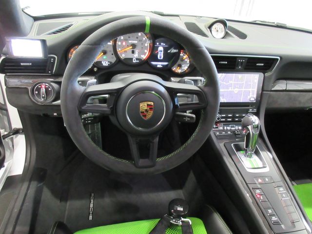 Porsche 911 2019-03 190145-14