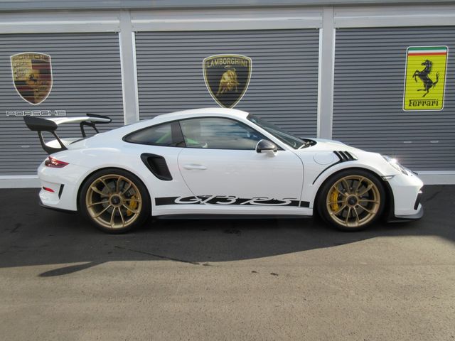 Porsche 911 2019-03 190145-10