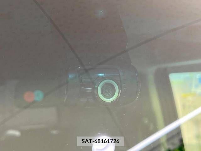 Honda N BOX 2015-10 337673-6