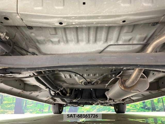Honda N BOX 2015-10 337673-19