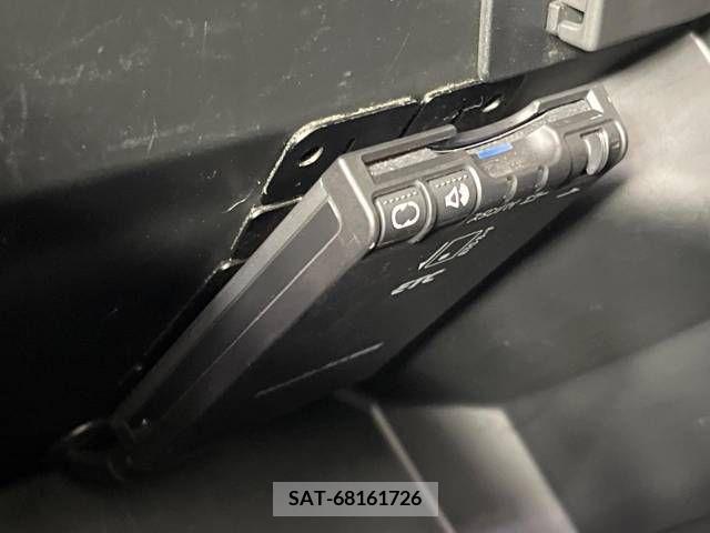Honda N BOX 2015-10 337673-7