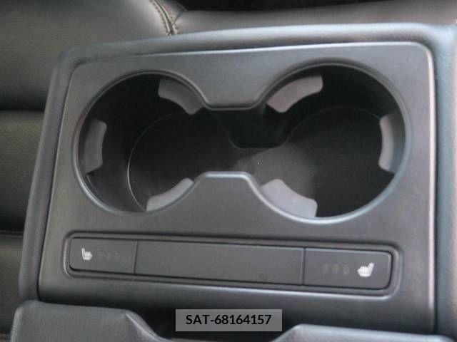 Mazda CX-5 2017-09 358627-10