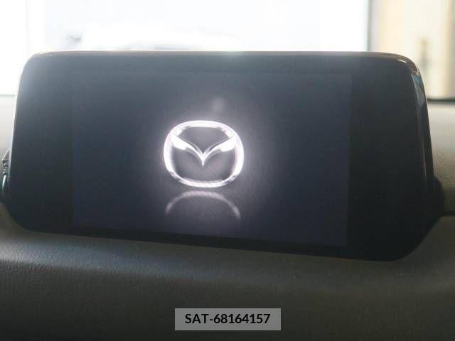 Mazda CX-5 2017-09 358627-2