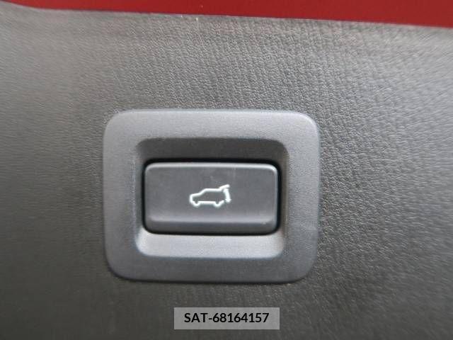 Mazda CX-5 2017-09 358627-9