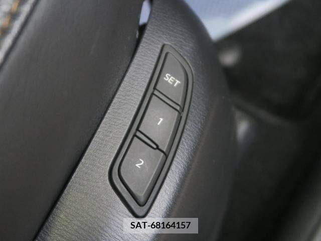 Mazda CX-5 2017-09 358627-8