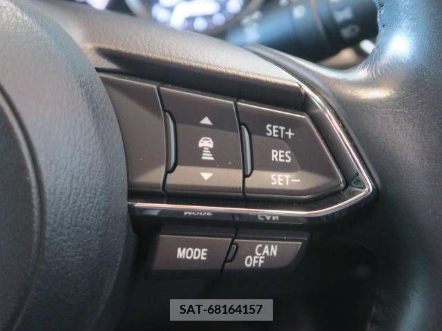 Mazda CX-5 2017-09 358627-6