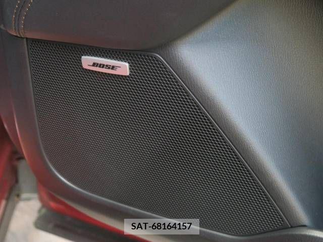 Mazda CX-5 2017-09 358627-5