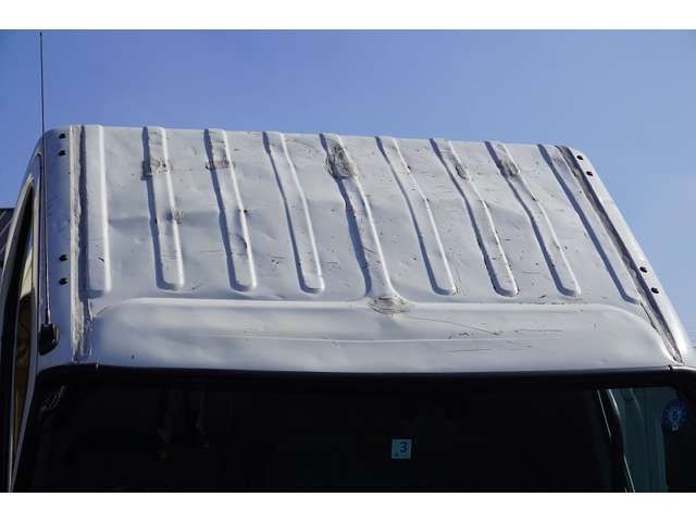 Toyota DYNA TRUCK 2017-03 189987-14