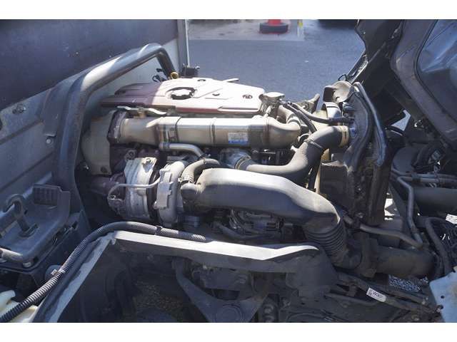 Toyota DYNA TRUCK 2017-03 189987-13