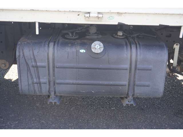 Toyota DYNA TRUCK 2017-03 189987-19