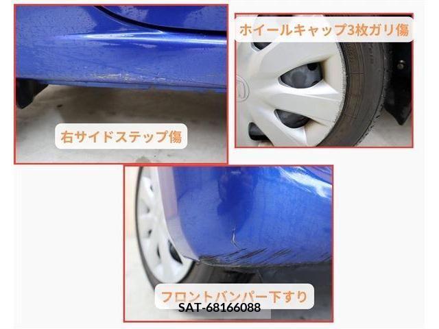 Honda N-WGN 2016-11 217618-10