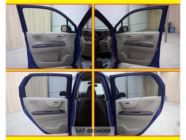 Honda N-WGN 2016-11 217618-19