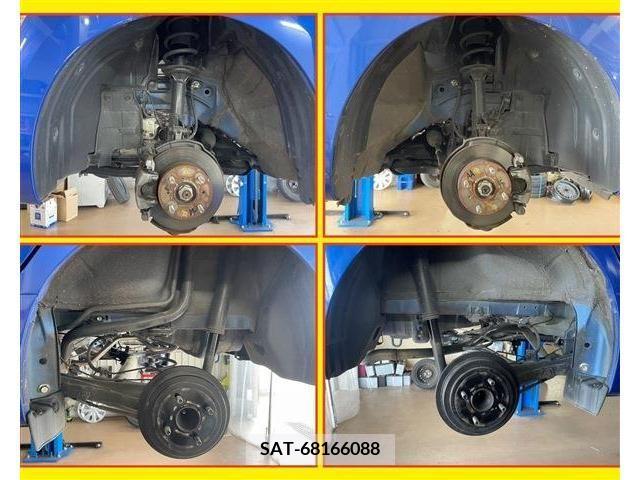 Honda N-WGN 2016-11 217618-3