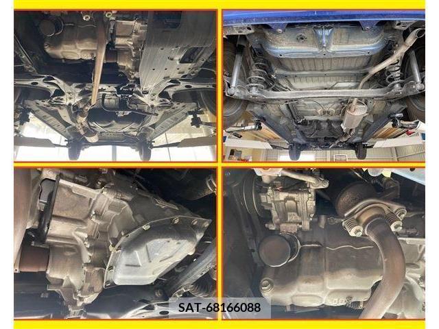 Honda N-WGN 2016-11 217618-4